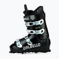 Дамски ски обувки Dalbello Veloce Max 65 W black 2