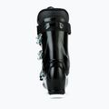 Дамски ски обувки Dalbello Veloce Max 65 W black 3