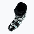 Дамски ски обувки Dalbello Veloce Max 65 W black 4