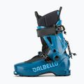 Мъжки ски обувки Dalbello Quantum Evo Sport blue/black 2