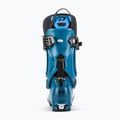 Мъжки ски обувки Dalbello Quantum Evo Sport blue/black 3