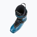 Мъжки ски обувки Dalbello Quantum Evo Sport blue/black 4