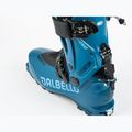 Мъжки ски обувки Dalbello Quantum Evo Sport blue/black 5