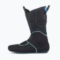 Мъжки ски обувки Dalbello Quantum Evo Sport blue/black 6