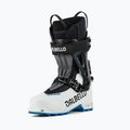 Дамски ски обувки Dalbello Quantum Evo Sport W white/black