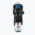 Дамски ски обувки Dalbello Quantum Evo Sport W white/black 3