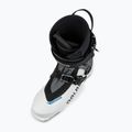 Дамски ски обувки Dalbello Quantum Evo Sport W white/black 4
