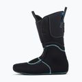 Дамски ски обувки Dalbello Quantum Evo Sport W white/black 6