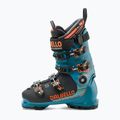 Мъжки ски ботуши Dalbello Veloce 130 MV north grey/black 2