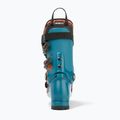 Мъжки ски ботуши Dalbello Veloce 130 MV north grey/black 3