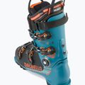 Мъжки ски ботуши Dalbello Veloce 130 MV north grey/black 4