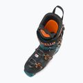 Мъжки ски ботуши Dalbello Veloce 130 MV north grey/black 5