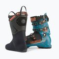 Мъжки ски ботуши Dalbello Veloce 130 MV north grey/black 6