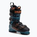 Мъжки ски ботуши Dalbello Veloce 130 MV north grey/black