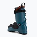 Мъжки ски ботуши Dalbello Veloce 130 MV north grey/black 2