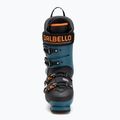 Мъжки ски ботуши Dalbello Veloce 130 MV north grey/black 3