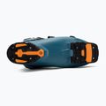 Мъжки ски ботуши Dalbello Veloce 130 MV north grey/black 4