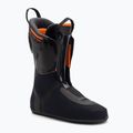 Мъжки ски ботуши Dalbello Veloce 130 MV north grey/black 5