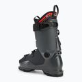 Мъжки ски обувки Dalbello Veloce 110 MV black/dove grey 2