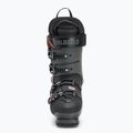 Мъжки ски обувки Dalbello Veloce 110 MV black/dove grey 3