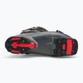 Мъжки ски обувки Dalbello Veloce 110 MV black/dove grey 4