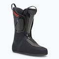 Мъжки ски обувки Dalbello Veloce 110 MV black/dove grey 5