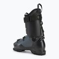 Мъжки ски обувки Dalbello Veloce 100 MV black/antracite 2