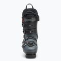 Мъжки ски обувки Dalbello Veloce 100 MV black/antracite 3