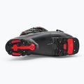 Мъжки ски обувки Dalbello Veloce 100 MV black/antracite 4