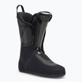 Мъжки ски обувки Dalbello Veloce 100 MV black/antracite 5
