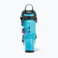 Дамски ски обувки Dalbello Veloce 105 MV W caraibi blue/dark blue 3