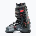Мъжки ски обувки Dalbello Cabrio MV 120 3DWrap grey/black 2