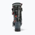 Мъжки ски обувки Dalbello Cabrio MV 120 3DWrap grey/black 3