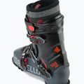 Мъжки ски обувки Dalbello Cabrio MV 120 3DWrap grey/black 4