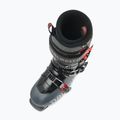 Мъжки ски обувки Dalbello Cabrio MV 120 3DWrap grey/black 5