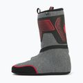Мъжки ски обувки Dalbello Cabrio MV 120 3DWrap grey/black 6