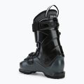 Мъжки ски обувки Dalbello Cabrio MV 120 IF grey/black 2