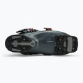 Мъжки ски обувки Dalbello Cabrio MV 120 IF grey/black 4