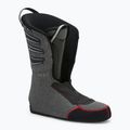 Мъжки ски обувки Dalbello Cabrio MV 120 IF grey/black 5