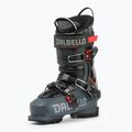 Мъжки ски обувки Dalbello Cabrio MV 120 IF grey/black 6