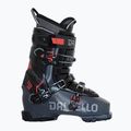 Мъжки ски обувки Dalbello Cabrio MV 120 IF grey/black 7