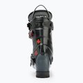 Мъжки ски обувки Dalbello Cabrio MV 120 IF grey/black 9