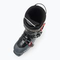 Мъжки ски обувки Dalbello Cabrio MV 120 IF grey/black 10