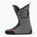 Мъжки ски обувки Dalbello Cabrio MV 120 IF grey/black 12