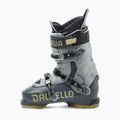 Мъжки ски обувки Dalbello Cabrio MV 90 anthracite/mercury 2