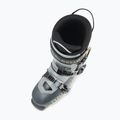 Мъжки ски обувки Dalbello Cabrio MV 90 anthracite/mercury 5
