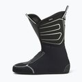 Мъжки ски обувки Dalbello Cabrio MV 90 anthracite/mercury 6