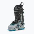 Мъжки ски обувки Dalbello Cabrio LV Free 130 Lite grey/black