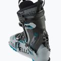 Мъжки ски обувки Dalbello Cabrio LV Free 130 Lite grey/black 4