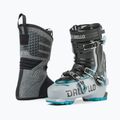 Мъжки ски обувки Dalbello Cabrio LV Free 130 Lite grey/black 6
